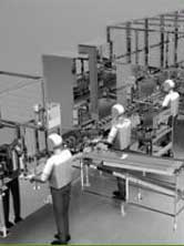 品德须要多方共同